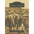 Amelia Island - Paperback
