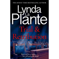 Trial and Retribution: The Unmissable Legal Thriller from the Queen of Crime Drama - Paperback