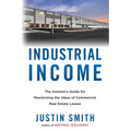 Industrial Income - Paperback