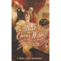 The Best of Oscar Wilde: Selected Plays and Literary Criticism - Mass Market Paperbound