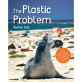 The Plastic Problem - Paperback