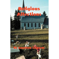 The Religious Affections - Paperback