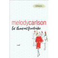 Let Them Eat Fruitcake - Paperback