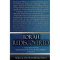 Torah Rediscovered: 5th Edition, Revised - Paperback