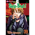Skip-Beat!, Vol. 39 - Paperback