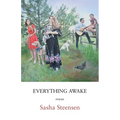 Everything Awake - Paperback