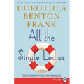 All the Single Ladies - Paperback