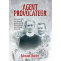 Agent Provocateur - Hardcover