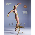 First Russian Reader for Beginners: Bilingual for Speakers of English A1 / A2 Level - Hardcover
