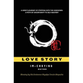 Love Story - Paperback