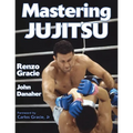 Mastering Jujitsu - Paperback