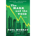 The Mark and the Void - Paperback