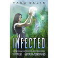 Infected: The Shiners - Paperback