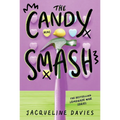 The Candy Smash - Paperback