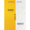Gender Without Identity - Paperback
