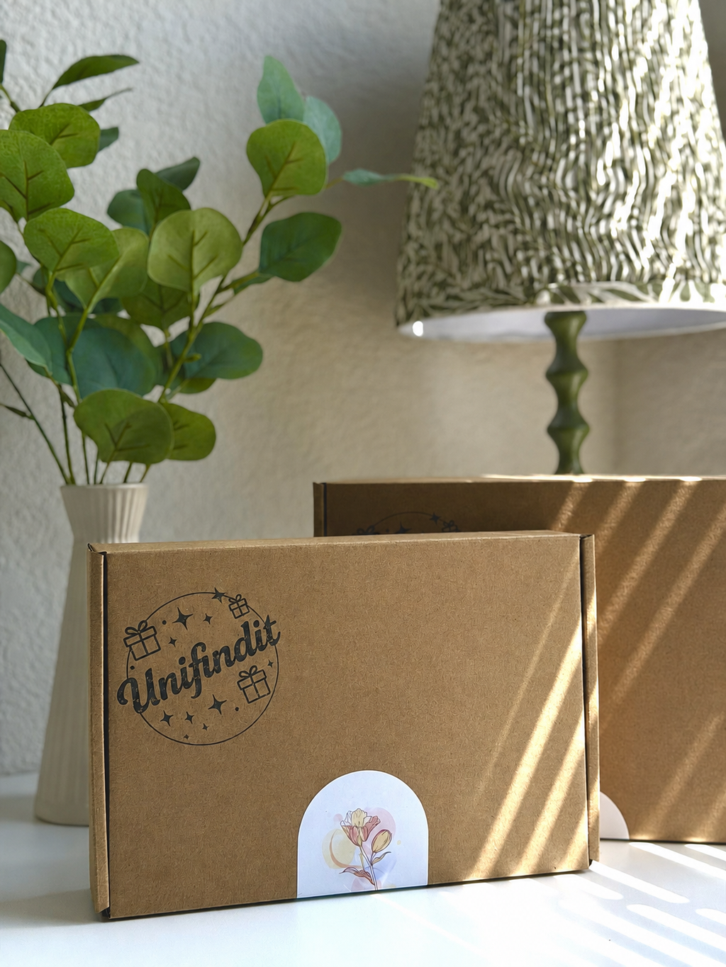 Lavender Bookish Bundle