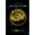 The Ra Material Book One: An Ancient Astronaut Speaks (Book One) - Hardcover