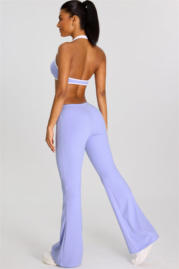 The Mode Sports Bra