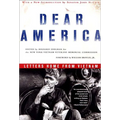 Dear America: Letters Home from Vietnam - Paperback