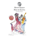 Moon Ocean: Mar de (L)una - Paperback