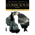 Conscious: Book One - Paperback