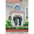 Paradox - Paperback