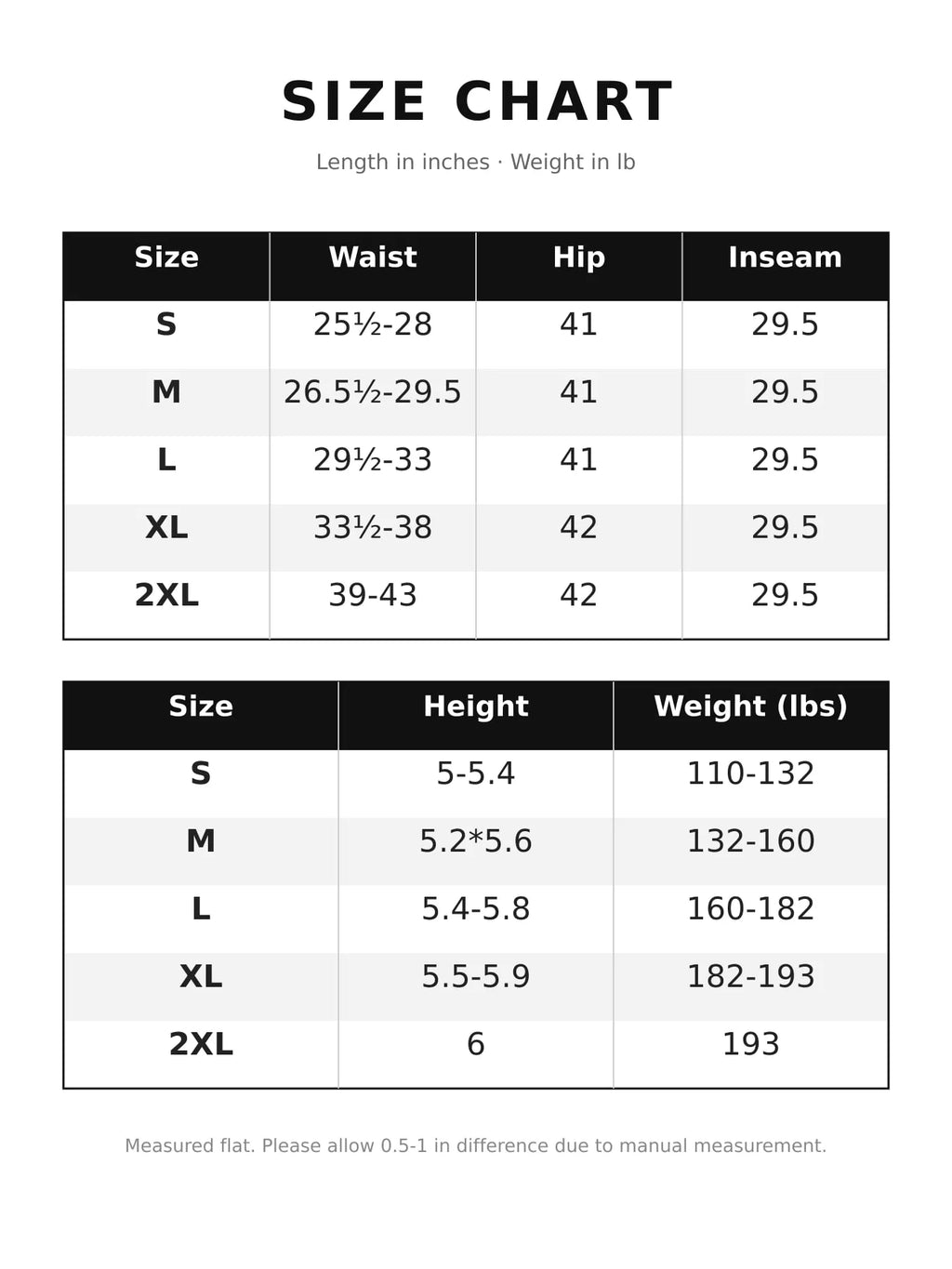 High-Waisted Wide-Leg Lounge Bottoms with Pockets