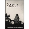 Cosecha and Other Stories - Paperback