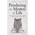 Pondering the Mystery of Life - Hardcover