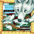 Arctic Tundra - Paperback