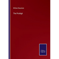 The Protégé - Paperback