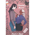 Firewind's Accord - Paperback