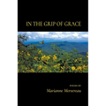 In the Grip of Grace - Paperback
