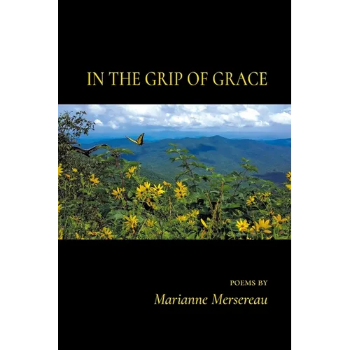 In the Grip of Grace - Paperback