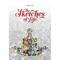 Sketches of Life - Paperback