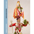 Aam Aastha: Indian Devotions - Hardcover