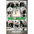 In the Ring With John L. Sullivan - Hardcover