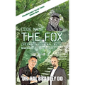 Code Name: THE FOX: Operation Yucatan Cartel - Paperback