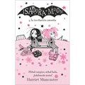 Isadora Moon Y La Invitaciã3n Secreta / Isadora Moon and the New Girl - Paperback