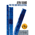 For the New Intellectual: The Philosophy of Ayn Rand (50th Anniversary Edition) - Mass Market Paperbound