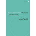 Woman's Consciousness, Man's World - Paperback