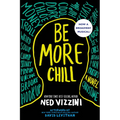 Be More Chill - Paperback