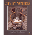 City by Numbers - Paperback