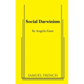Social Darwinism - Paperback