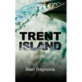 Trent Island - Paperback