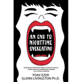 An End to Nighttime Overeating: Your 10-Day Definitive Guide - Paperback