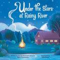 Under the Stars at Rainy River - Paperback