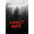 Darkest Nights - Paperback