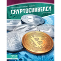 Cryptocurrency - Library Binding