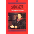 Collected Writings of John Mur - Hardcover